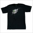 Speed Lines Tee